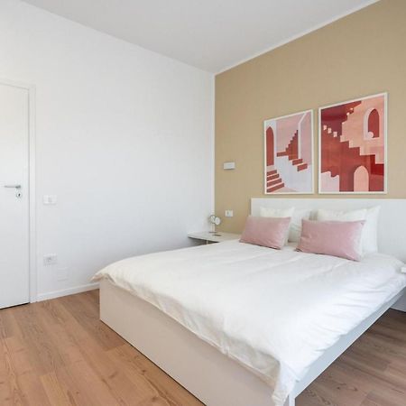 Fabulous Apartament With View In Calea Victoriei Bucarest Exterior foto